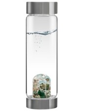 VitaJuwel - Vita Juwel