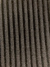 Meterware Auto CORD Stoff