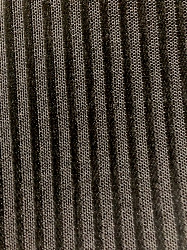 Meterware auto cord stoff - meterware,