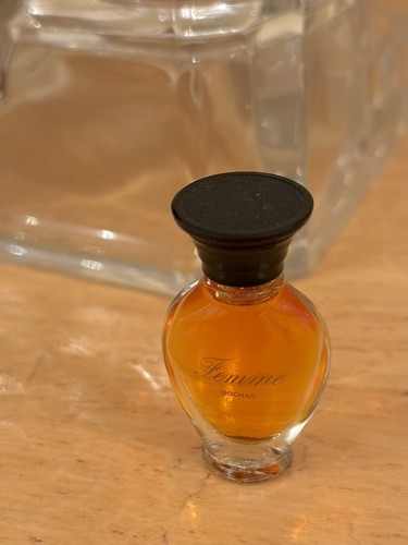 Miniatur rochas femme - miniatur,