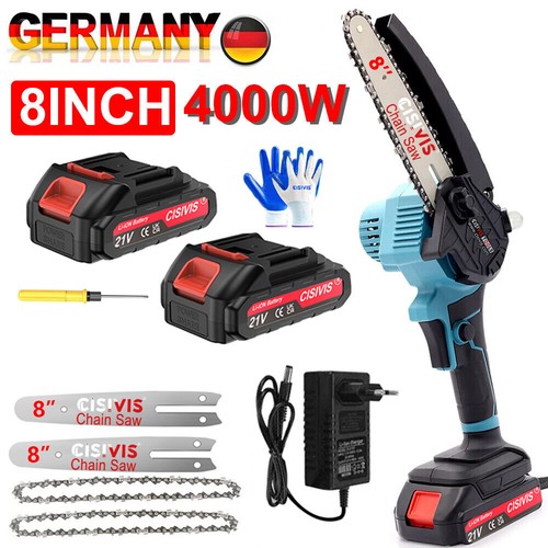 Zoll kleine - zoll,