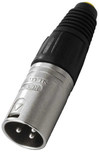 Neutrik dlt 123 - neutrik, dlt-123