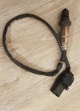 Original Bosch Lambdasonde