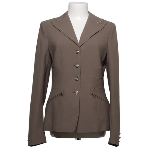 Pikeur reitjacke damen - pikeur,,