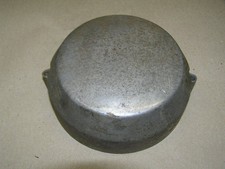 KAWASAKI H1 500F Limadeckel