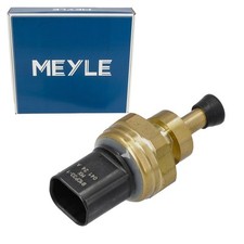 MEYLE Abgasdrucksensor für