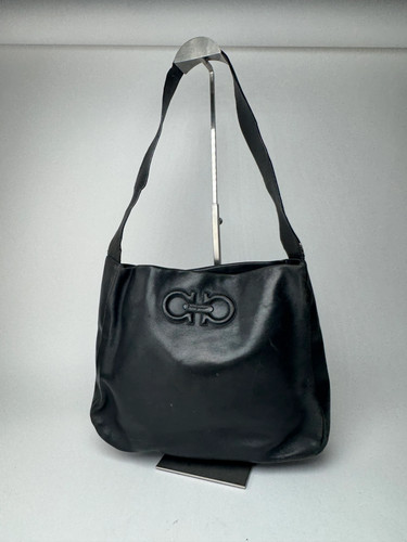 Vintage salvatore ferragamo - salvatore,