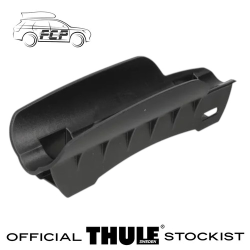 Thule 9502 9503 rideon - thule,