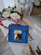 campomaggi Umhängetasche