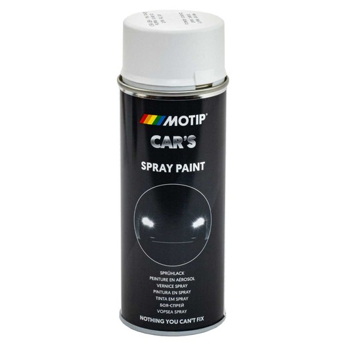 Lackspray felgenlack klarlack - lackspray,