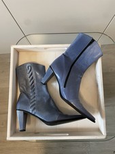 Tiggers - ausgefallene