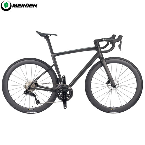 Ultraleicht carbon rennrad - ultraleicht,
