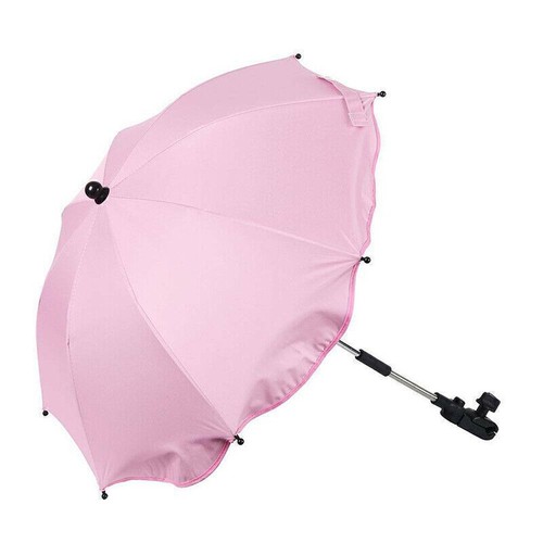 Premium sonnenschirm - premium,
