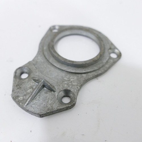Motobecane 125 lt3 - motobecane,