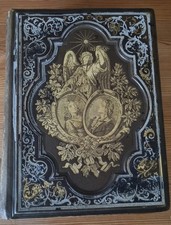 Schiller und seine Zeit * 1859 * Schönes Exemplar * Johannes Scherr * Leipzig *