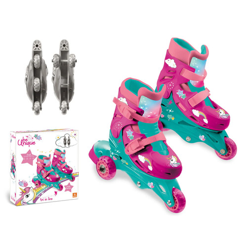 Mondo kinder skeelers - mondo,