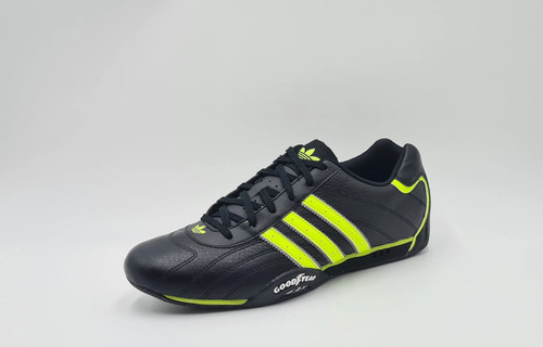 Top 2014 adidas adi - 2014, racer