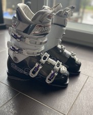 Skischuhe Skischuh NORDICA Speed Machine 295mm 250-255 Gr. 39 Gebraucht