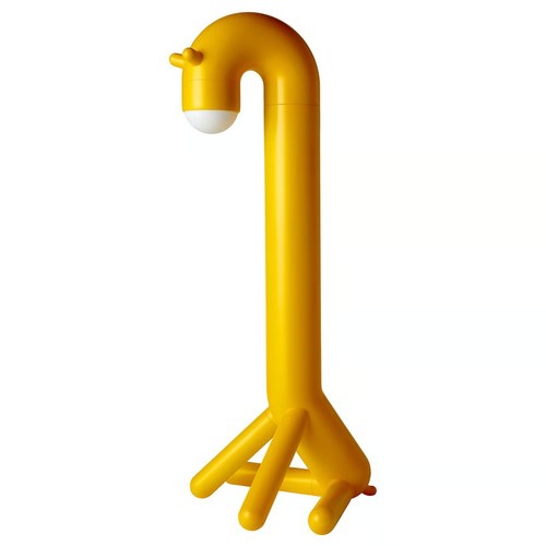 Kinder deko beleuchtung led - kinder,