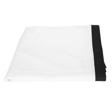 Outdoor-Kinoleinwand 120 Zoll