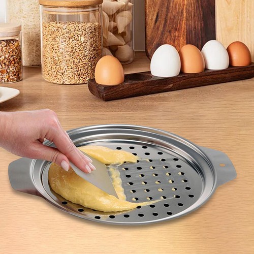 Spätzle-Maker-Deckel