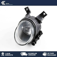Original Nebelscheinwerfer