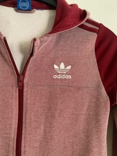 adidas Trainingsjacke