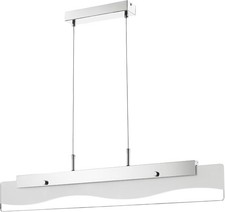 Sorpetaler Pendelleuchte