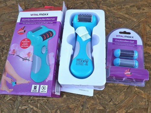 Vital maxx kombi - vital,