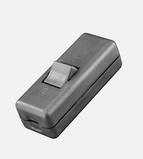 Schnurzwischenschalter