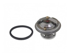 Kühlmittel Thermostat 80C