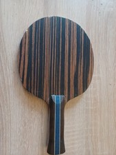 Tischtennisholz ANDRO Gauzy SL