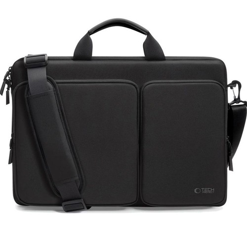 Umhängetasche für - , 17“