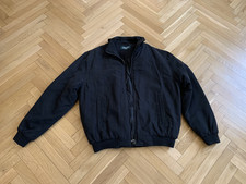 KINGFIELD CHARLES VÖGELE