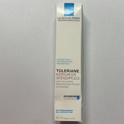 Roche posay toleriane - la,