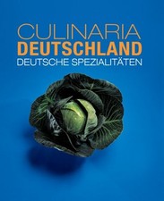 Culinaria Deutschland