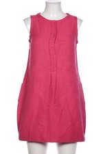 Max mara kleid damen - kleid,