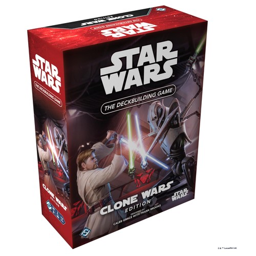 Fantasy flight games star - fantasy,