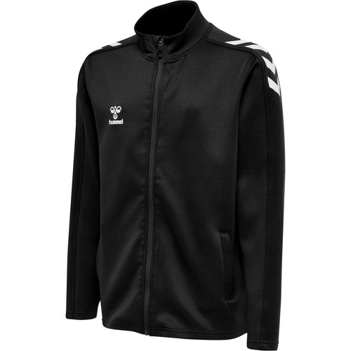 Hummel kinder trainingsjacke - hummel,