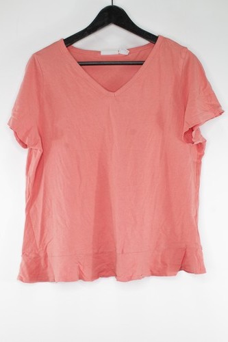 Queentex damen shirt - shirt, top