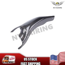 Ua 1994-2004 Ducati 748, 916