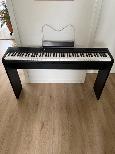 Digital piano tasten mit - digital,