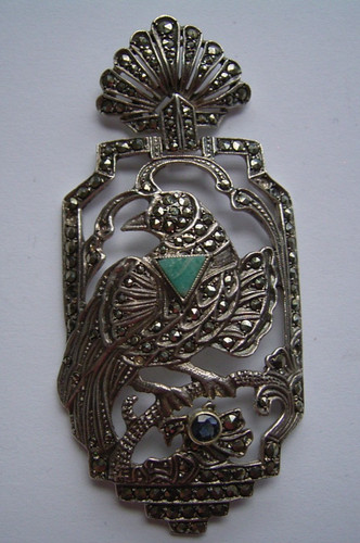 Traumhafter großer jugendstil - traumhafter,
