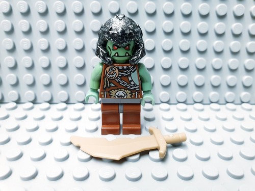 Lego castle fantasy era - fantasy,