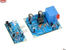 KEMO B062