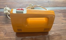 Retro Krups 3Mix 3000 ,Typ 322, 140 Watt