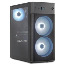 Medion Erazer Recon P45 MD