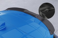 Heck spoiler dach flügel - spoiler,