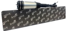 Luftfederbein Hinterachse Mercedes Benz S-Klasse (W220, V220) A220320501380