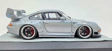 6302 Exclusiv Cars Porsche 911